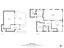 73 Todman Street, Brooklyn, Wellington - Carousel 15