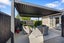 32 Rainey Crescent, Papamoa Beach, Papamoa - Carousel 22