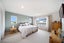 8 Allium Avenue, Karaka, Papakura - Carousel 8