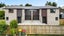 72 Ohaupo Road, Melville, Hamilton - Carousel 3