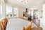 6 Piko Street, Titahi Bay, Porirua - Carousel 13