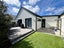 52 Harvey Terrace, Richmond, Christchurch - Carousel 3