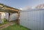 12 Whitby Avenue, Whitianga, Whitianga - Carousel 10