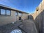 55 Battys Road, Yelverton, Blenheim, Marlborough - Carousel 12
