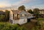 185 Glamorgan Drive, Torbay, Auckland - Carousel 3