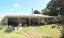 167 Hillcrest Road, Kaitaia, Kaitaia - Carousel 1