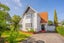 4 Kent Road, Saint Johns Hill, Whanganui - Carousel 47