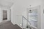71 Salamanca Road, Sunnynook, Auckland - Carousel 13
