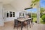 119 Seventeenth Avenue, Tauranga South, Tauranga - Carousel 10