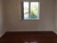 13 Christmas Road, Manurewa, Auckland - Carousel 7