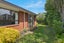 8/32 Hanrahan Street, Upper Riccarton, Christchurch - Carousel 11