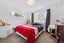 1/5 Murillo Place, Henderson, Auckland - Carousel 5