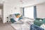 1/31 Willow Place, Aramoho, Whanganui - Carousel 8