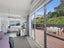 2 Bromley Place, Westown, New Plymouth - Carousel 6