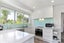 2/4 Chevron Place, Castor Bay, Auckland - Carousel 2