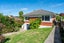 9 Spiers Road, Halfway Bush, Dunedin - Carousel 19