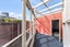 90 Teesdale Street, Burnside, Christchurch - Carousel 21