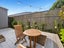 5/323 Riverside Drive, Waterloo, Lower Hutt - Carousel 17