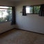 1 Alexander Street, Tauranga South, Tauranga - Carousel 10