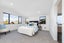 13D Rock Isle Road, Torbay, Auckland - Carousel 11