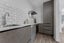 3/12 Sunnyside Road, Sunnyvale, Auckland - Carousel 4