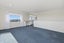 24 Tirinui Crest Road, Otumoetai, Tauranga - Carousel 6