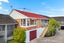 4/9 Haydn Avenue, Royal Oak, Auckland City, Auckland - Carousel 15