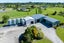 143 Neeves Road, Kaiapoi, Kaiapoi - Carousel 3