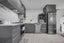115B Maich Road, Manurewa, Auckland - Carousel 2