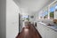 11A Kuranui Place, Otahuhu, Auckland - Carousel 6