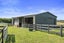 330G Pencarrow Road, Tamahere, Hamilton - Carousel 47