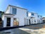 70E Connell Street, Blockhouse Bay, Auckland - Carousel 1