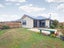 26 Geneva Terrace, Kelvin Grove, Palmerston North - Carousel 3