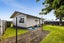 14 Glasgow Street, Bell Block, New Plymouth - Carousel 28