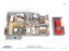 2/11 Igloo Place, Red Hill, Papakura - Carousel 8