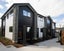 2/5 Milne Crescent, Taita, Lower Hutt - Carousel 1