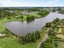 1 Lanyard Street, Pyes Pa, Tauranga - Carousel 23