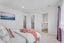 145 Hutchinson Avenue, New Lynn, Auckland - Carousel 16