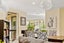 2 San Domingo Rise, Henderson, Auckland - Carousel 5