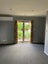 9/4 Keeling Road, Henderson, Auckland - Carousel 3