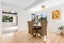 18 Langwell Place, Papakowhai, Porirua - Carousel 4