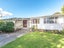36A Caffray Avenue, Aramoho, Whanganui - Carousel 12