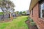 46 Lewis Street, Gladstone, Invercargill - Carousel 14
