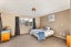 12 Washington Parade, Milson, Palmerston North - Carousel 12