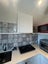 240 Broomfields Road, Whitford, Howick - Carousel 32