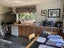 486 Cissy Bay Road, French Pass - Carousel 5
