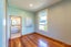 182 Great North Road, Otamatea, Whanganui, Manawatu / Whanganui - Carousel 14