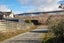 17A Missy Crescent, Mount Pisa, Cromwell - Carousel 12