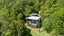 19 Tombleson Road, LAKE ROTOMA, ROTORUA - Carousel 15