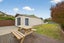 17 Pinewood Avenue, North New Brighton, Christchurch - Carousel 18